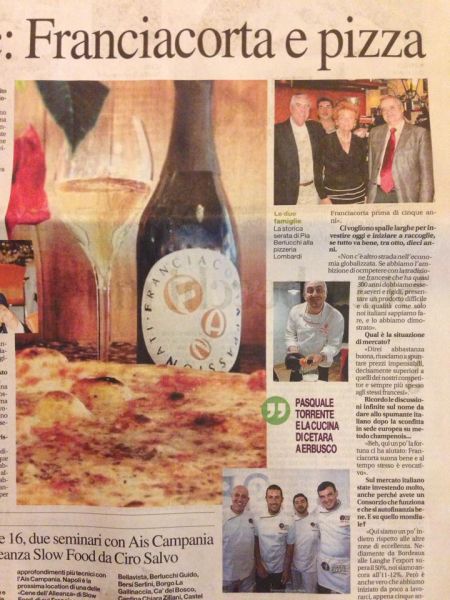 festa_in_franciacorta_pizza_e_bollicine